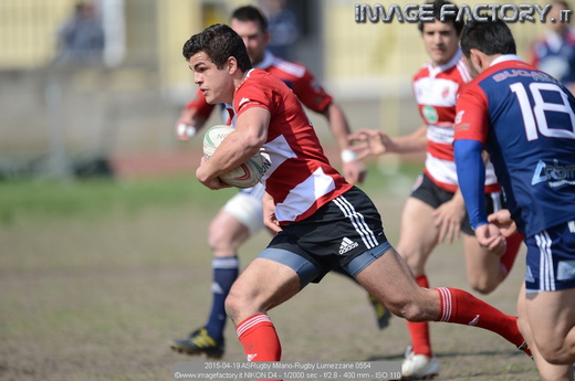 2015-04-19 ASRugby Milano-Rugby Lumezzane 0554